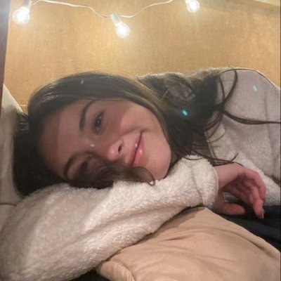 and when i felt like i was an old cardigan under someone's bed you put me on and said i was your favorite
