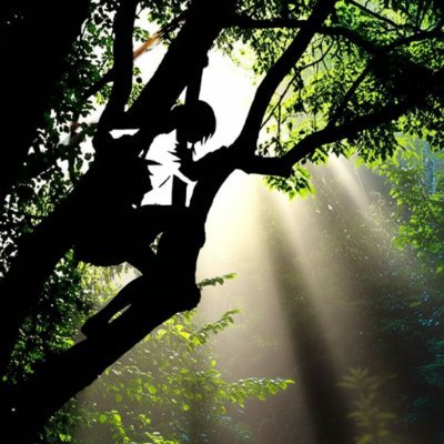 mwpsyjga's profile picture. 