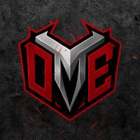 DeathMark E-Sports (@deathmarkesport) 's Twitter Profile Photo DeathMark E-Sports (@deathmarkesport) 's Twitter Profile Photo