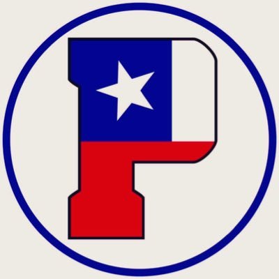 Movimiento Patriota que lucha por Hacer Chile Grande Nuevamente. #TeamPatriotaAvanza🇨🇱#MAGA🇺🇸45-47