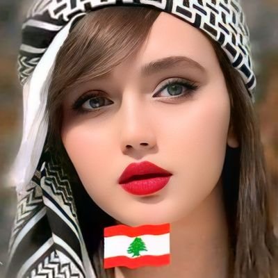 If you compare me to someone, don't choose me.
أهلاويه حتي النخاع 🦅🦅
ألخاص ممنوع بلوك فوراً ❌❌❌