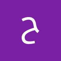Bandar Abdullah (@bndrhmd9342) 's Twitter Profile
