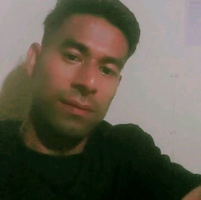 TrisJaya27441's profile picture. suka video