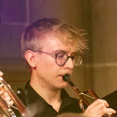 20 | BA (Hons) Politics & IR @UniStrathclyde | enthusiast of many things | he/him