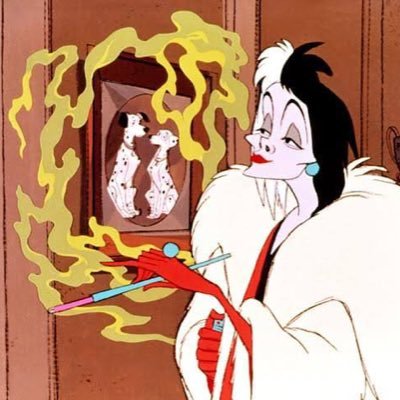 TaruelladeVille's profile picture. ロルカナ 記録用