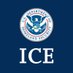 U.S. Immigration and Customs Enforcement Profile picture