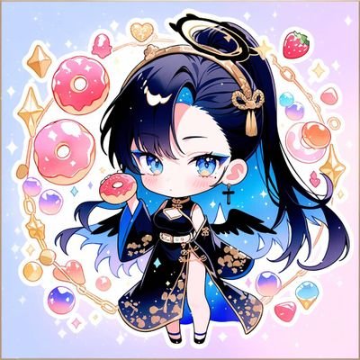 三毛縞斑幼少期30個