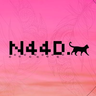 im 28yo japanese music producer. now studying english to singing english