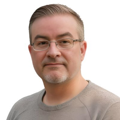 Autor 🖋, palestrante. A IA muda tudo. O seu futuro não será como te prometeram. Não fique apenas olhando o tempo passar. Assuma o controle da sua vida!