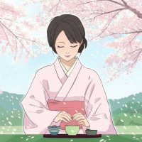 藤井愛 (@qmwlbxib) 's Twitter Profile
