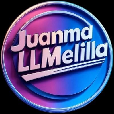 JuanmaLLMelilla's profile picture. Española 18 años antes que el Reino de Navarra, 162 años antes de que el Rosellón fuera francés y 279 años antes de que se constituyeran los EEUU de América.