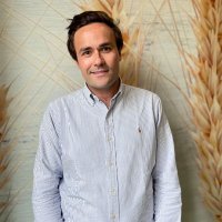Arthur Portier (@portierarthur) 's Twitter Profile Photo Arthur Portier (@portierarthur) 's Twitter Profile Photo