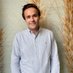 Arthur Portier (@portierarthur) Twitter profile photo Arthur Portier (@portierarthur) Twitter profile photo