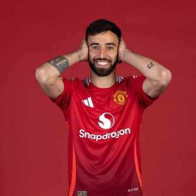 mannie_utd's profile picture. Pharmacist⏳
🐐❤️