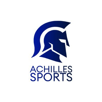 Sportswear and graphic company based in Yorkshire.