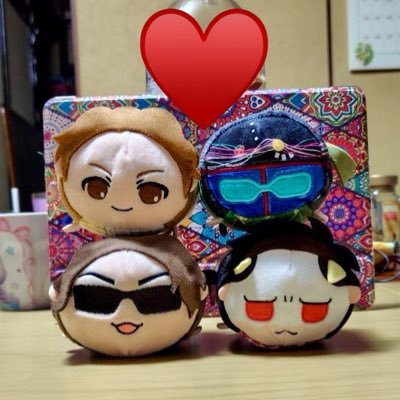 星屑になる15さんのプロフィール画像