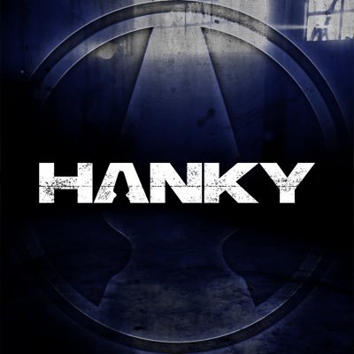 hanky_au's profile picture. Fetish parties for the LGBTQI community and their allies! 🏳️‍🌈🏳️‍⚧️ #fetishparty #bdsmcommunity #melbourne