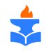 study forge (@study_forge) Twitter profile photo study forge (@study_forge) Twitter profile photo