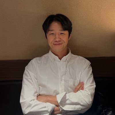 watching cdrama and talk nonsense