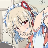 ひよりん ひよりん (@jzx__27) • Instagram photos and videos