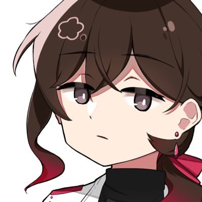菜さんのプロフィール画像