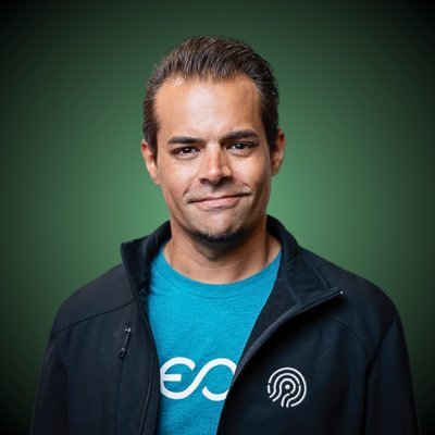 OzMSHTalent's profile picture. Disruptor of all things hiring 🚀🚀🚀.    Founder/CEO MSH & Aeon