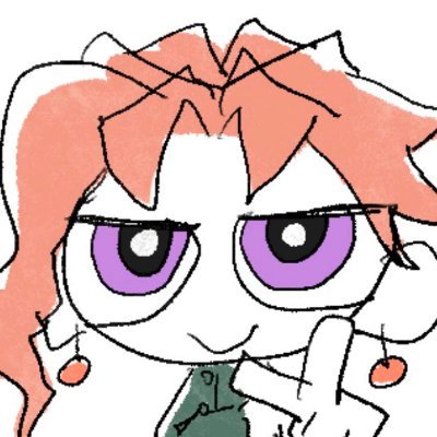 0wryyy's profile picture. 오늘정신병원탈출해서집에갔더니체리가오므라이스도해주고케챱으로하트그려서모에모에큥도해주고굿나잇키쓰도해줬어나더이상정신병원때문에소중한체리잃지않아정신병원에돌아가지않을거야