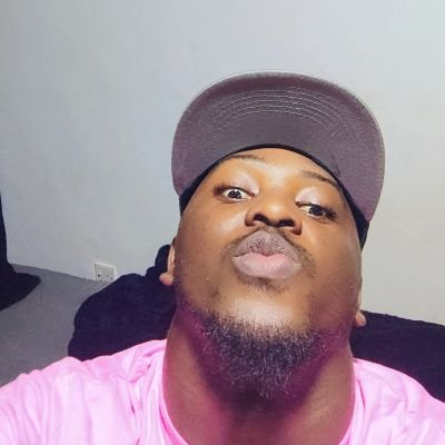 espiNovah's profile picture. Built the viral AI app https://t.co/kdRrVZyfJw