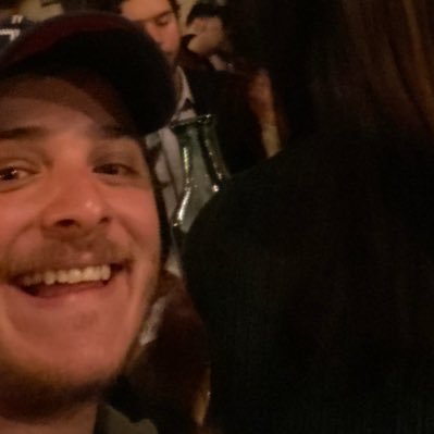 Pedropachon1999's profile picture. Ni sé qué poner aquí.