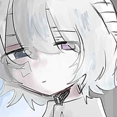 ゆううつさんのプロフィール画像