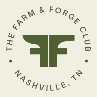 A sports training facility where people thrive by building connections, values, and community.