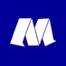 Momentam (@momentamapp) Twitter profile photo Momentam (@momentamapp) Twitter profile photo