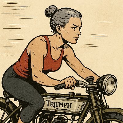 sarahbernard84's profile picture. Analyse et raconte les finances de toutes les organisations, un livre ouvert sur la vérité et les intentions (rarement bonnes) des gens de pouvoir