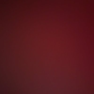 John65345553's profile picture. Just a youngn from northside of houston seeing all these freaks on here lol