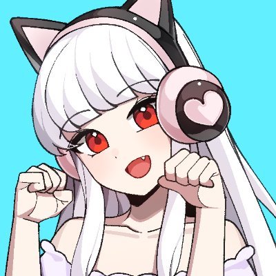ツキツネさんのプロフィール画像