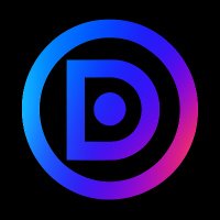 Somnia Domain Services (@somnia_domains) 's Twitter Profile