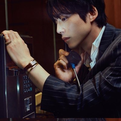 ❥❥おるるんさんのプロフィール画像