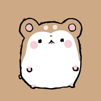 古倉よすがさんのプロフィール画像