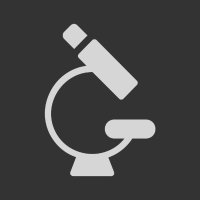 arteagafund (@arteagafund) 's Twitter Profile Photo arteagafund (@arteagafund) 's Twitter Profile Photo