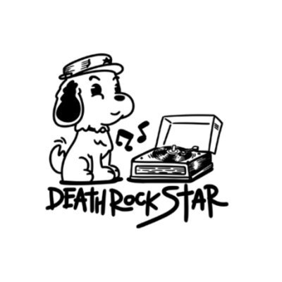 Musik Berdikari Mandiri Indonesia • #deathrockstar • https://t.co/CW6nlisUEC