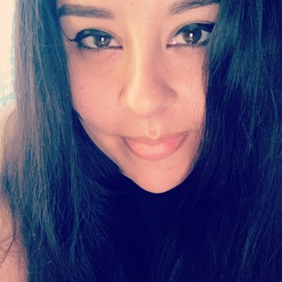teacupmariie's profile picture. 🇺🇸Christian• Conservative • Author • Swiftie • Frenchie Mom• •forever alone. 🇺🇸