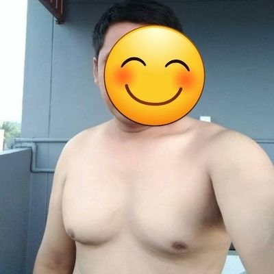 prasithhip54118's profile picture. ชอบสาวอ้วนสาวใหญ่