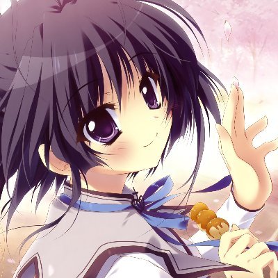ハムリンさんのプロフィール画像
