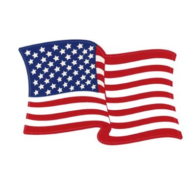 jimhazard10's profile picture. AMERICA FIRST-PLEASE NO DM
