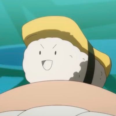 子供(5歳半)がベイブレードXどハマり中のためベイ垢作りました。気付いたら親もハマっているパターンです。無言フォロー失礼します🙇♂️ 年齢制限のため大会出られる日を楽しみに、ひたすらベイを回してます。ブレーダーの皆様、どうぞよろしくお願いします!(メイン@Saizou_ZRV)