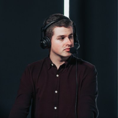 𝓞𝓻𝓲𝓸𝓷 Profile