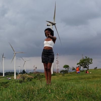 KishoiyanC's profile picture. Software Engineer