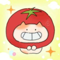 pl4net. pnyooo (@iluvmatcha93388) 's Twitter Profile