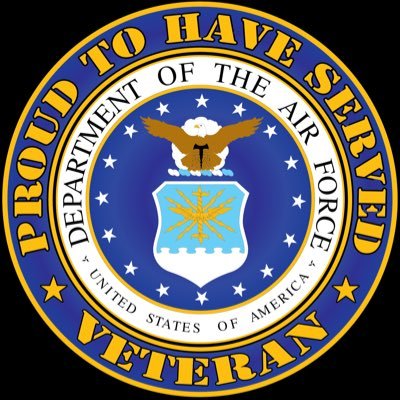 Born in Texas, EE Engineer, Combat Veteran, Technology Founder, Looking for next Adventure.