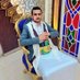 Yaqoub Ali (@yaqo2_020_1_30) Twitter profile photo Yaqoub Ali (@yaqo2_020_1_30) Twitter profile photo